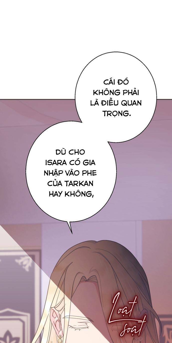 Tiền Là Tất Cả Chồng Là Phù Du - Chapter 52 - Page 66