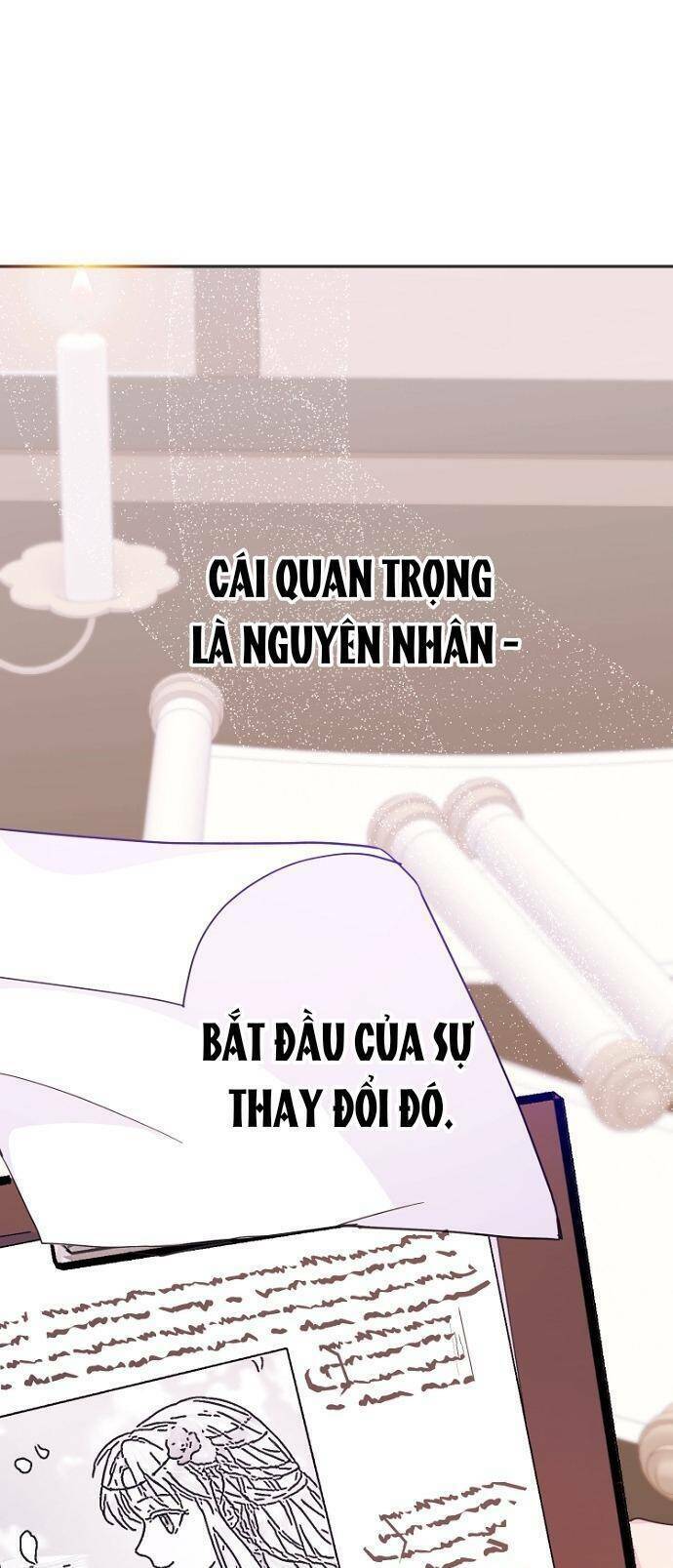 Tiền Là Tất Cả Chồng Là Phù Du - Chapter 52 - Page 68