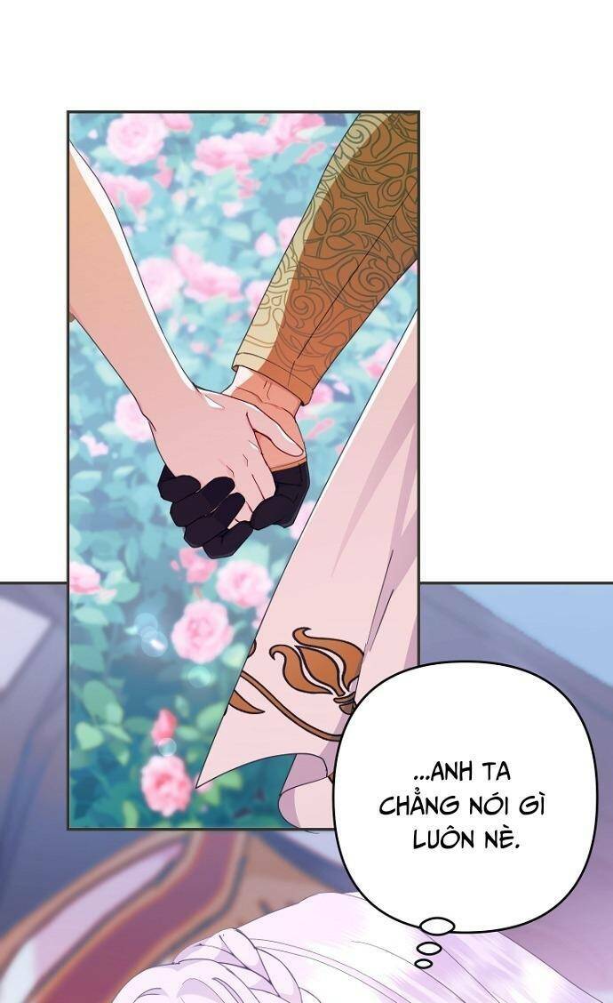 Tiền Là Tất Cả Chồng Là Phù Du - Chapter 52 - Page 6