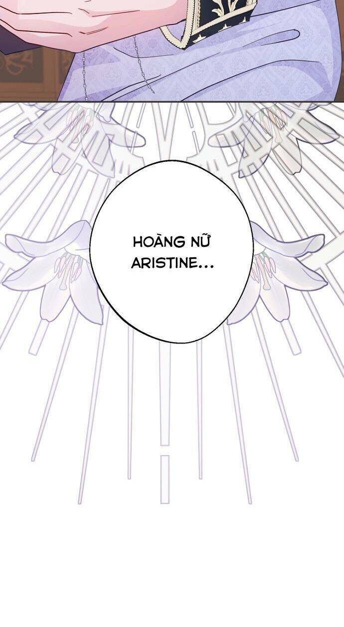 Tiền Là Tất Cả Chồng Là Phù Du - Chapter 52 - Page 72