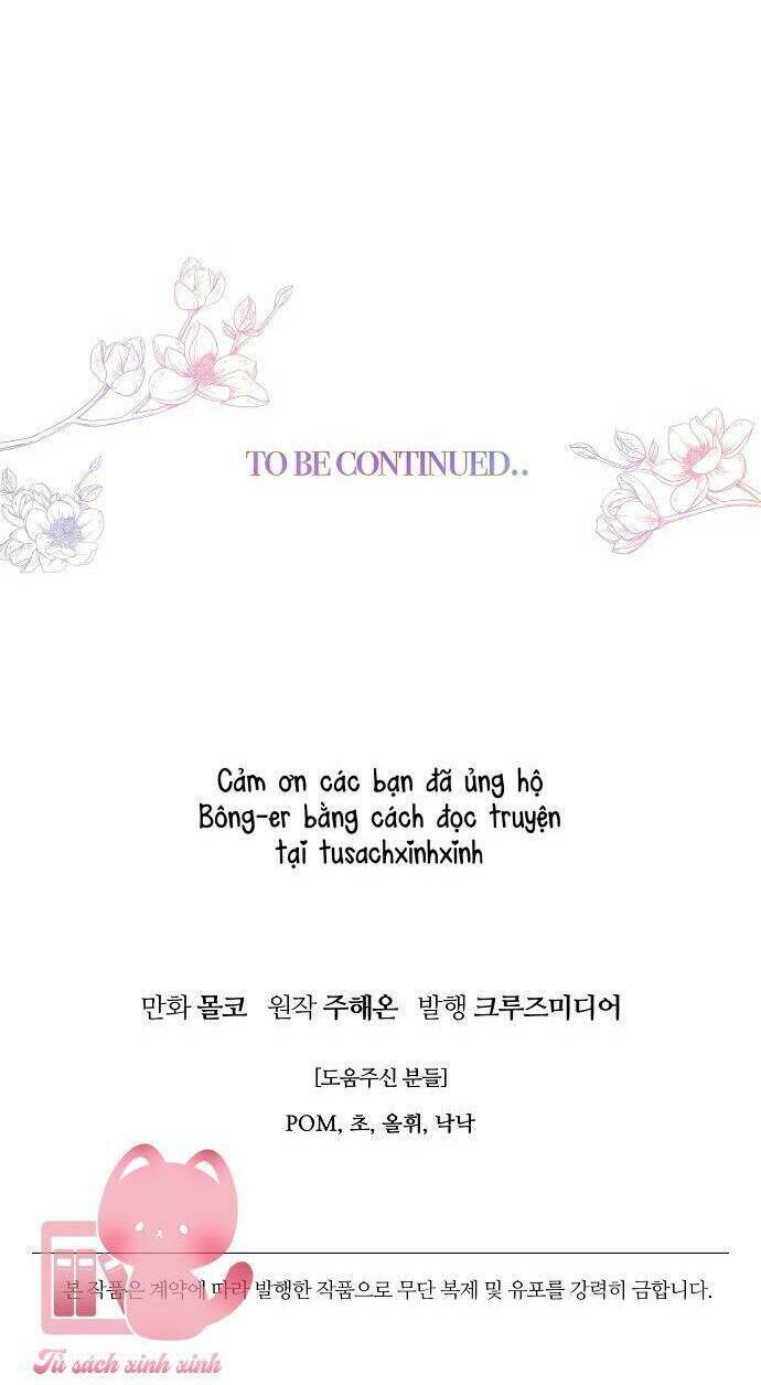 Tiền Là Tất Cả Chồng Là Phù Du - Chapter 52 - Page 73