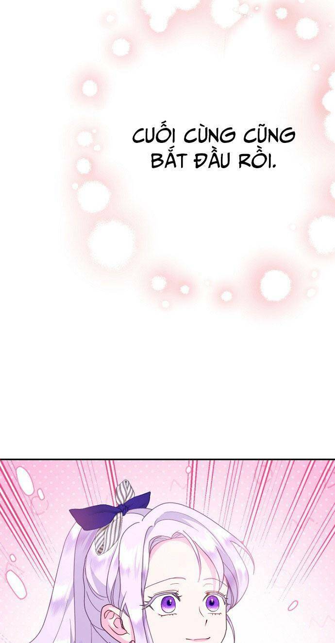 Tiền Là Tất Cả Chồng Là Phù Du - Chapter 53 - Page 10