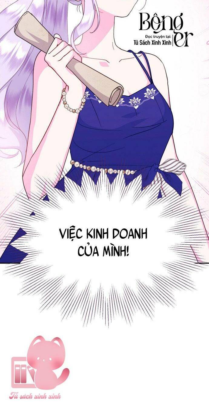 Tiền Là Tất Cả Chồng Là Phù Du - Chapter 53 - Page 11