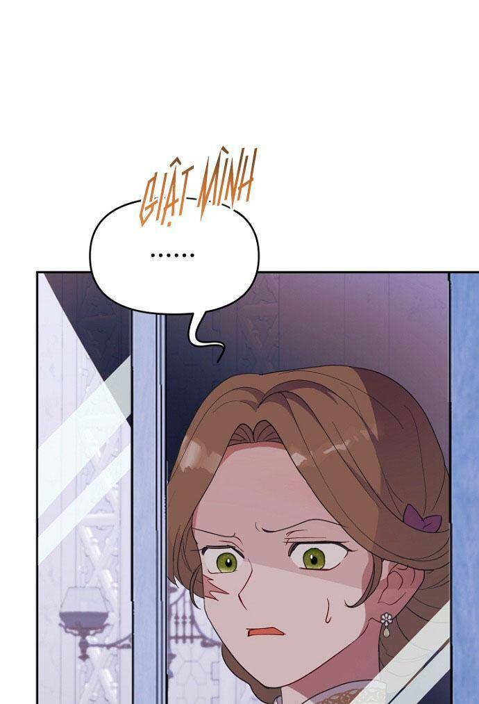 Tiền Là Tất Cả Chồng Là Phù Du - Chapter 53 - Page 16