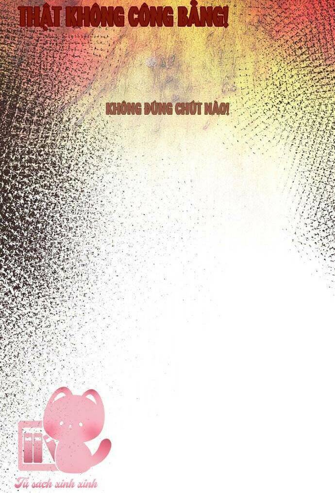 Tiền Là Tất Cả Chồng Là Phù Du - Chapter 53 - Page 19