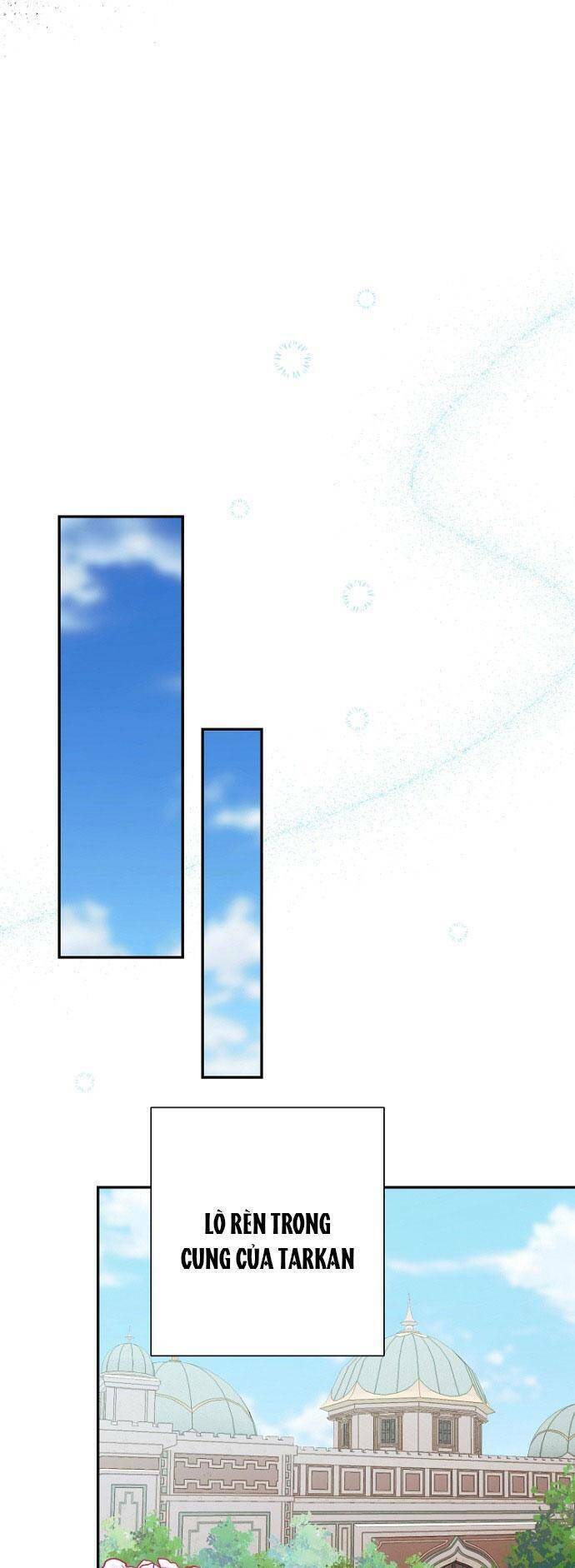 Tiền Là Tất Cả Chồng Là Phù Du - Chapter 53 - Page 20