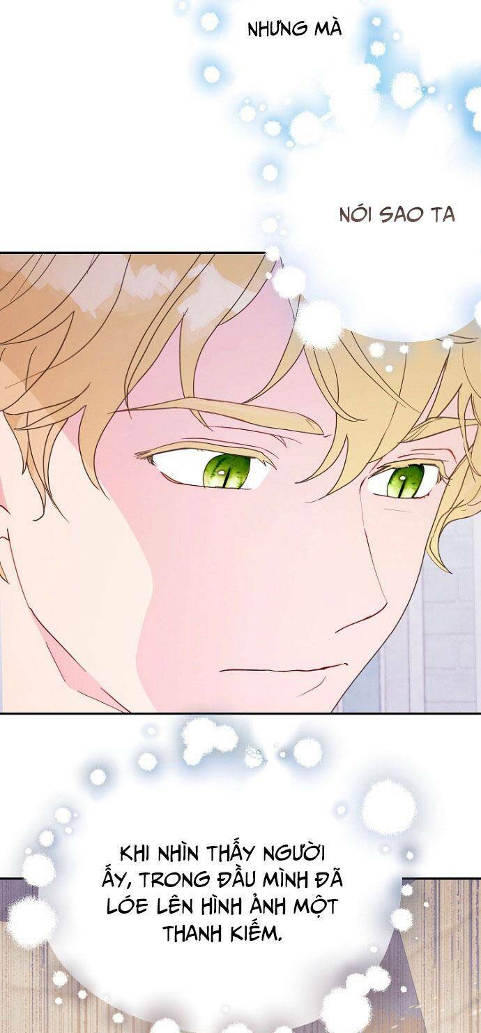 Tiền Là Tất Cả Chồng Là Phù Du - Chapter 53 - Page 27