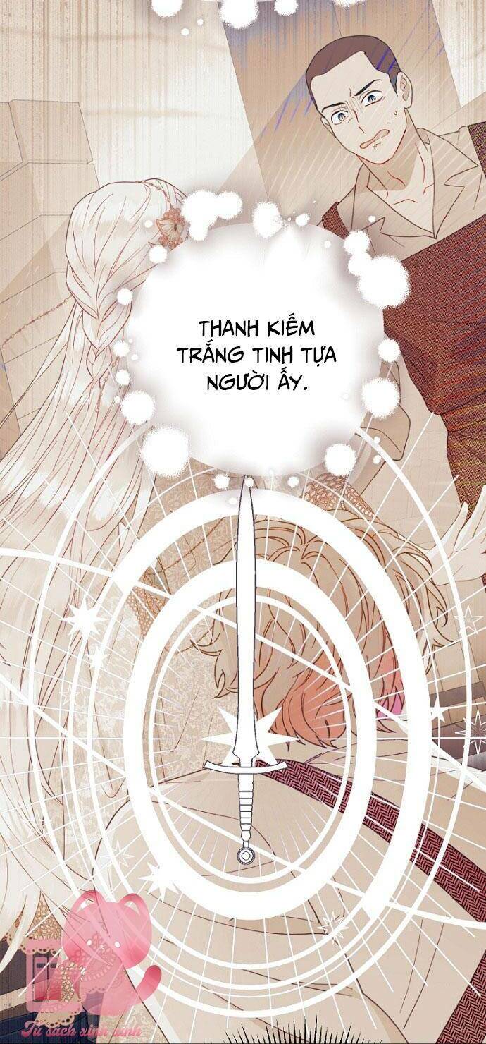 Tiền Là Tất Cả Chồng Là Phù Du - Chapter 53 - Page 28