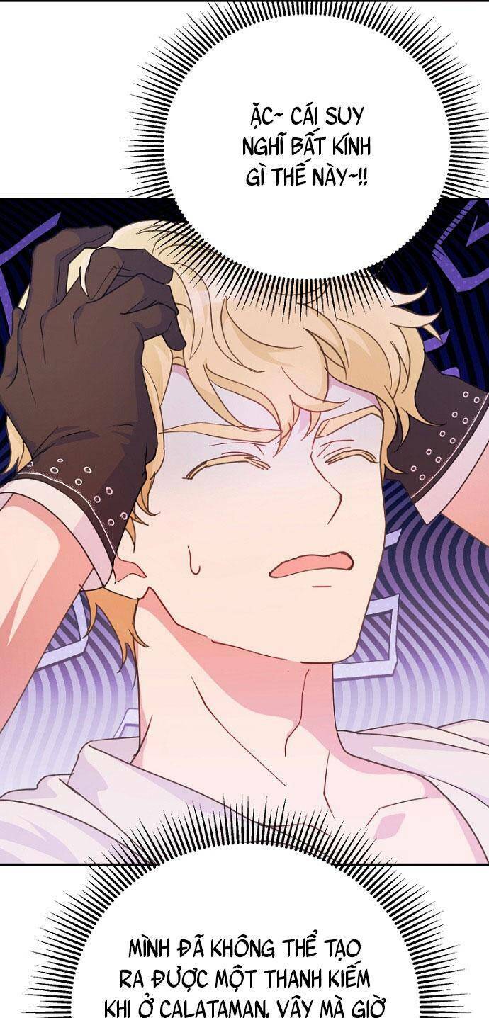 Tiền Là Tất Cả Chồng Là Phù Du - Chapter 53 - Page 29