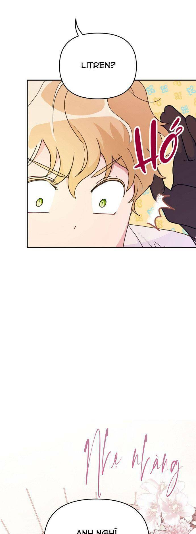 Tiền Là Tất Cả Chồng Là Phù Du - Chapter 53 - Page 31