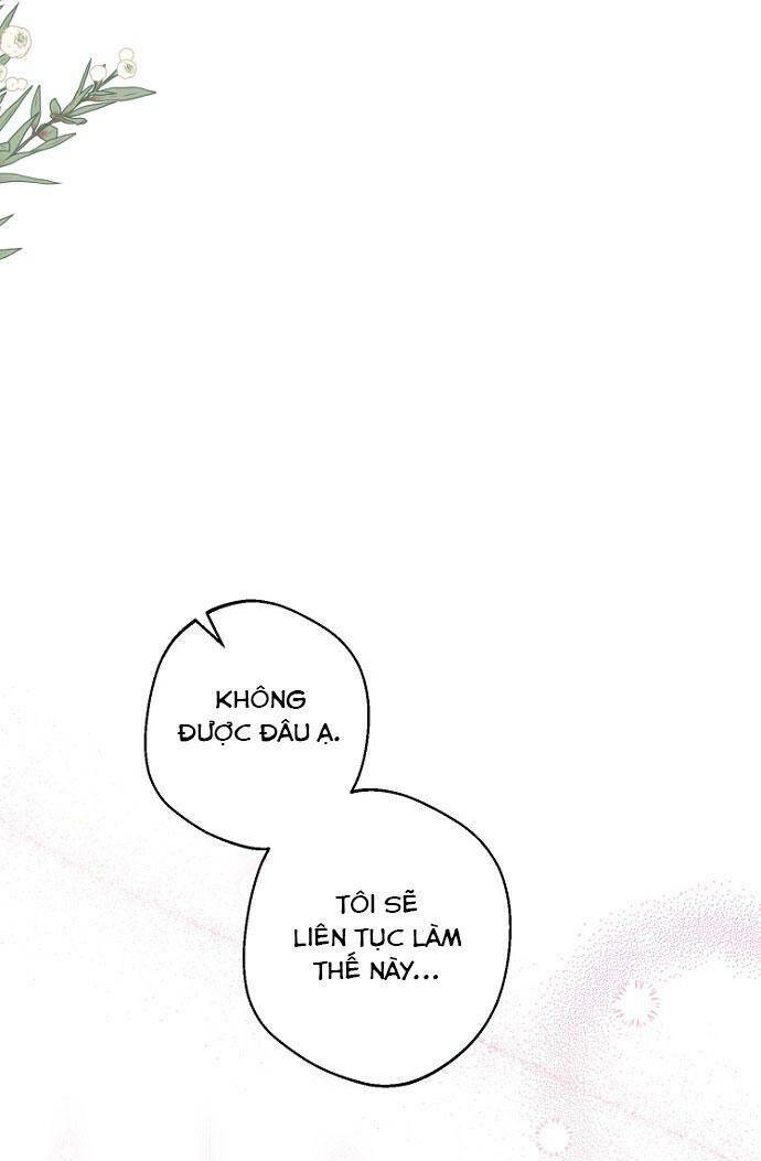 Tiền Là Tất Cả Chồng Là Phù Du - Chapter 53 - Page 37