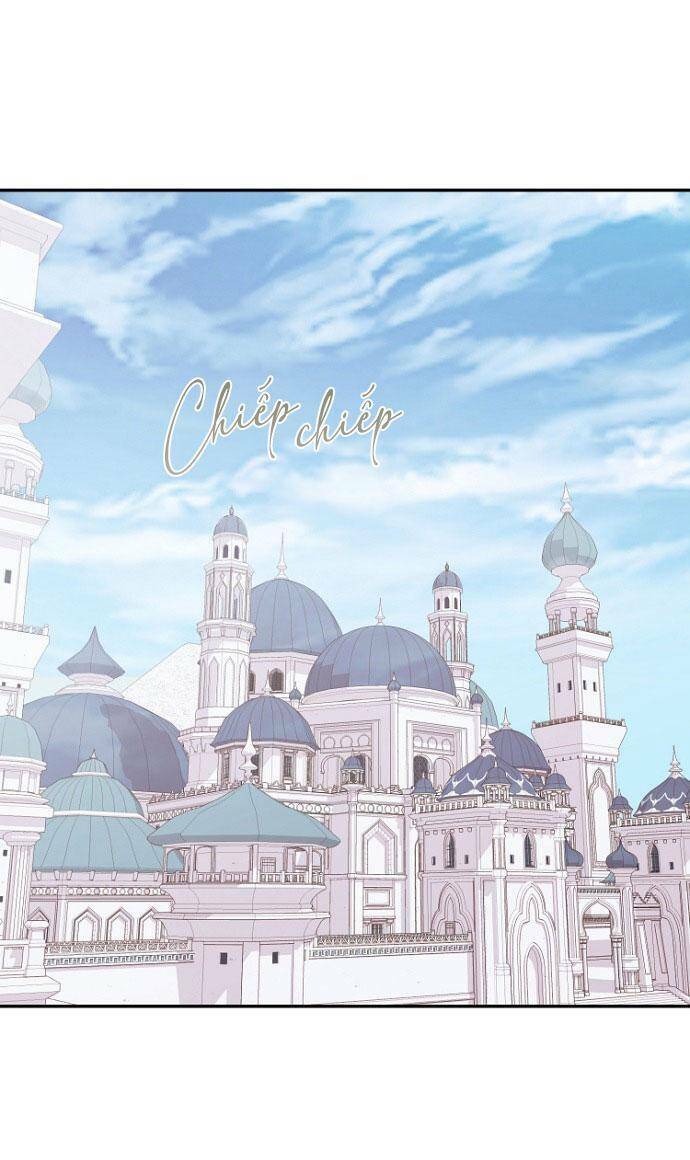 Tiền Là Tất Cả Chồng Là Phù Du - Chapter 53 - Page 3