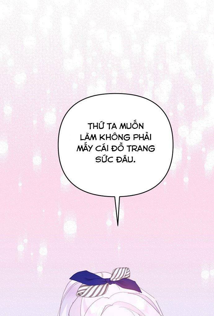 Tiền Là Tất Cả Chồng Là Phù Du - Chapter 53 - Page 42