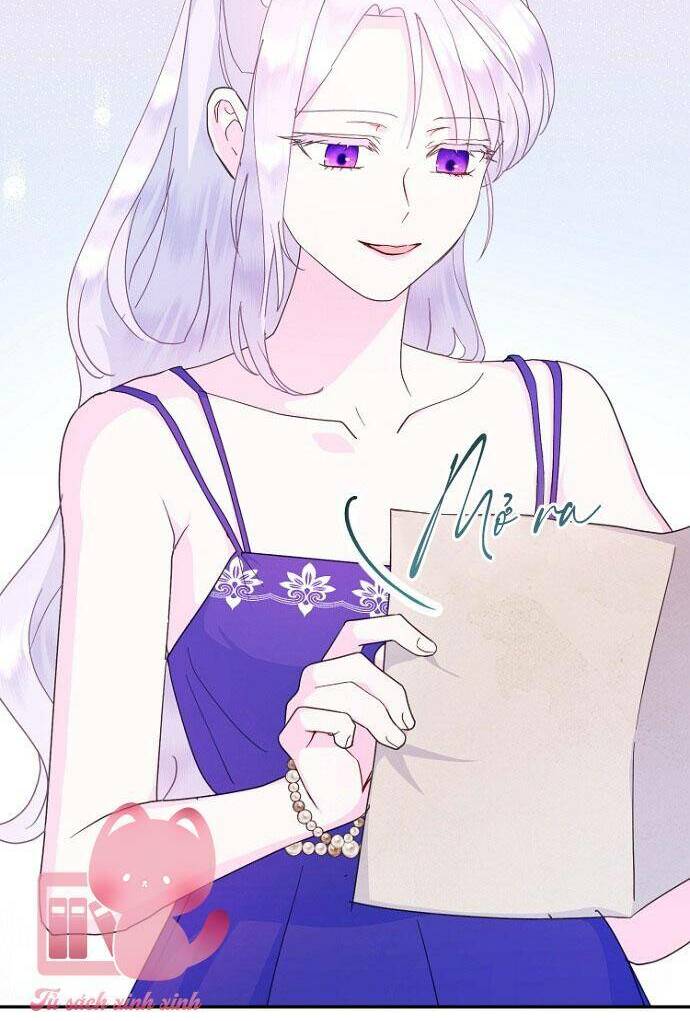 Tiền Là Tất Cả Chồng Là Phù Du - Chapter 53 - Page 43