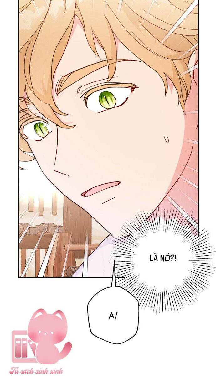 Tiền Là Tất Cả Chồng Là Phù Du - Chapter 53 - Page 47