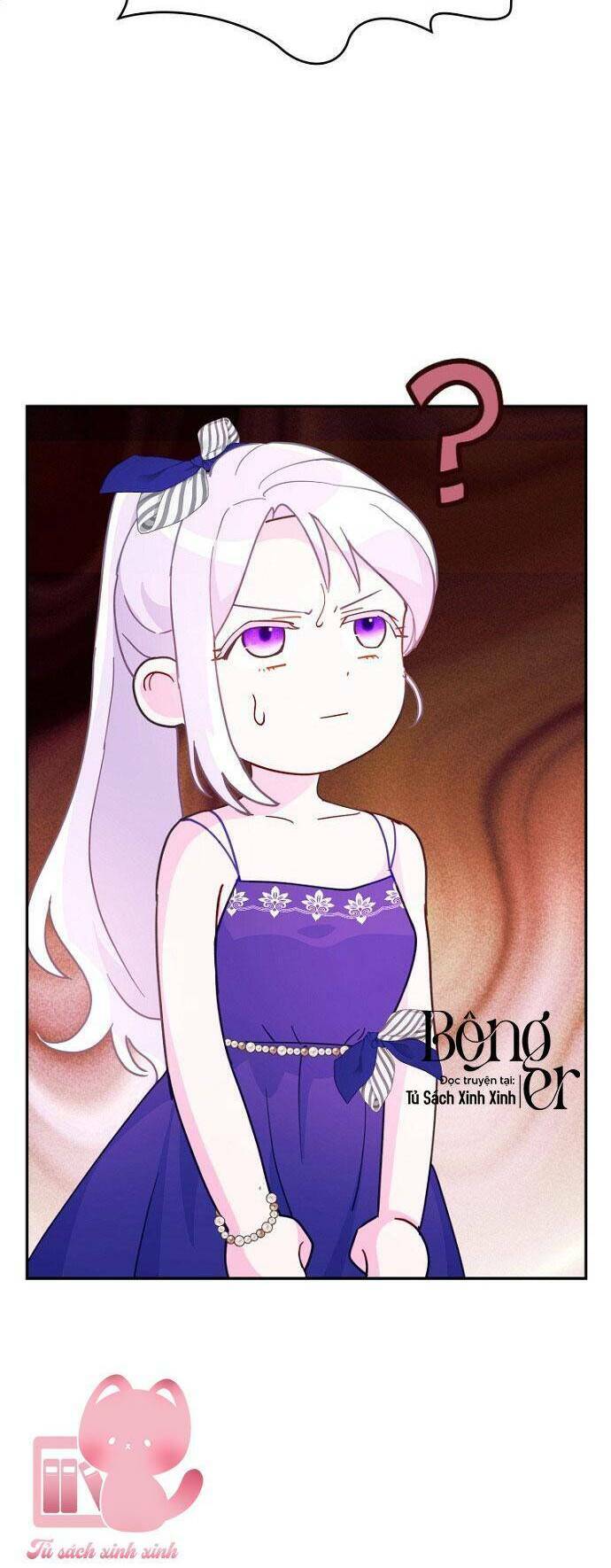 Tiền Là Tất Cả Chồng Là Phù Du - Chapter 53 - Page 63