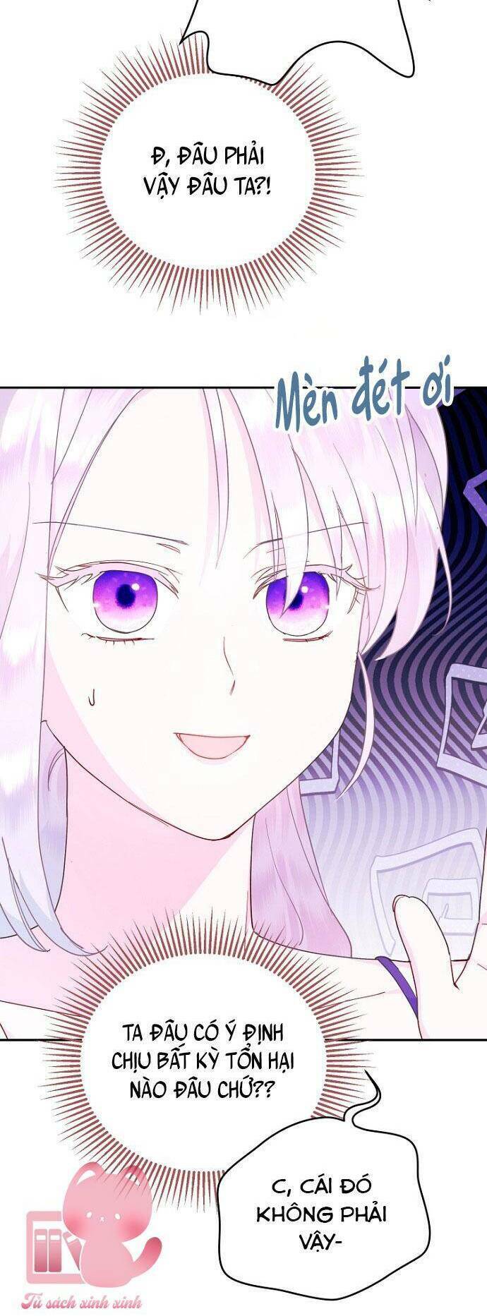 Tiền Là Tất Cả Chồng Là Phù Du - Chapter 53 - Page 65