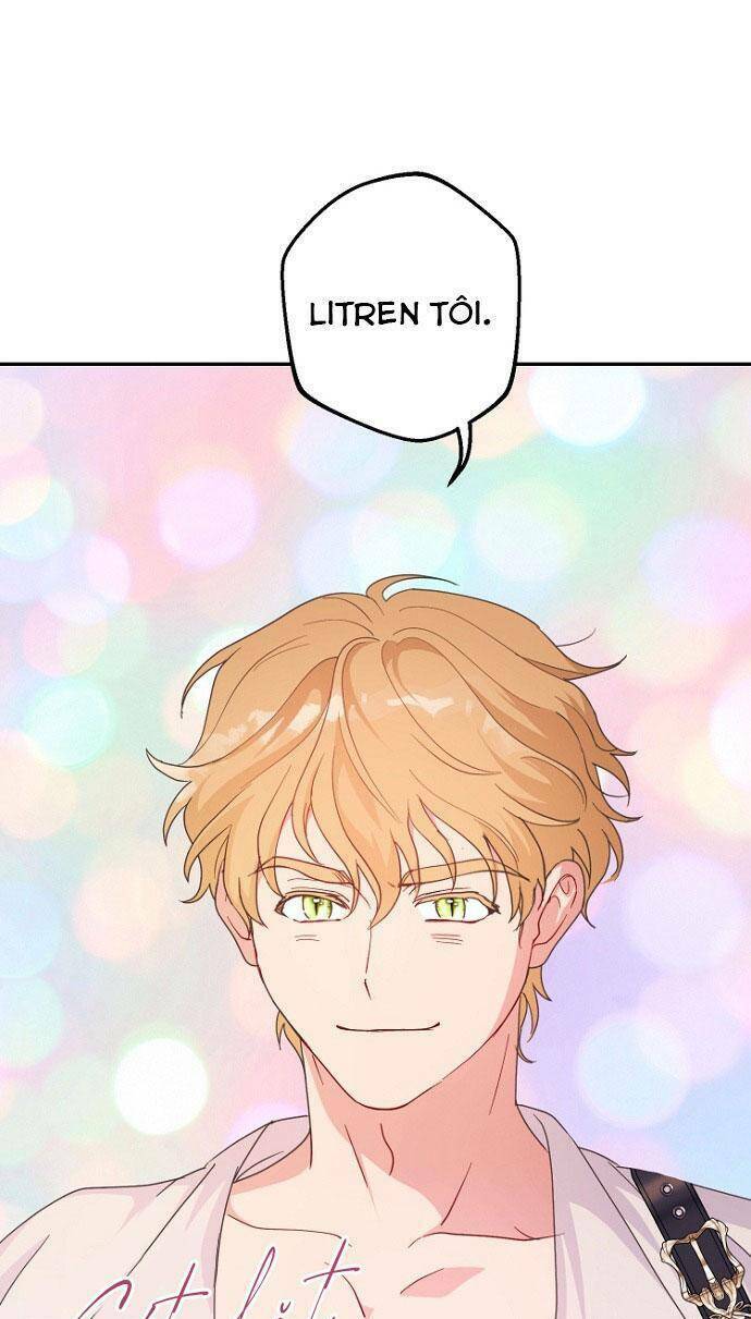 Tiền Là Tất Cả Chồng Là Phù Du - Chapter 53 - Page 66