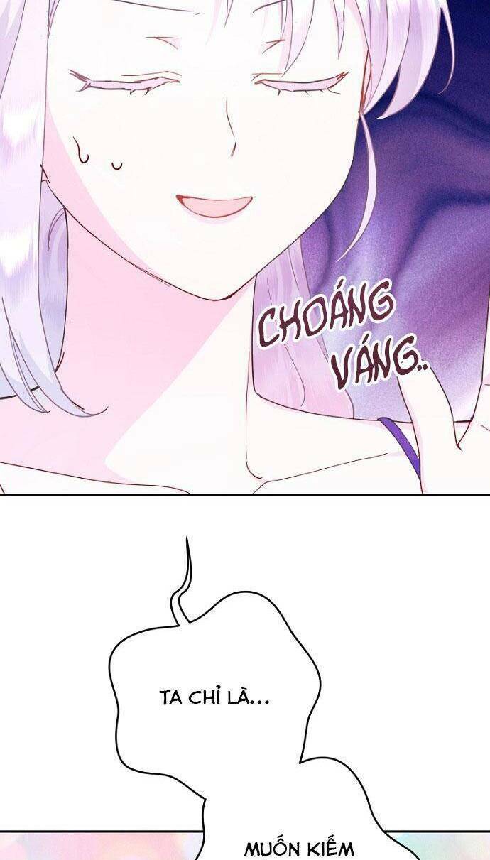 Tiền Là Tất Cả Chồng Là Phù Du - Chapter 53 - Page 68