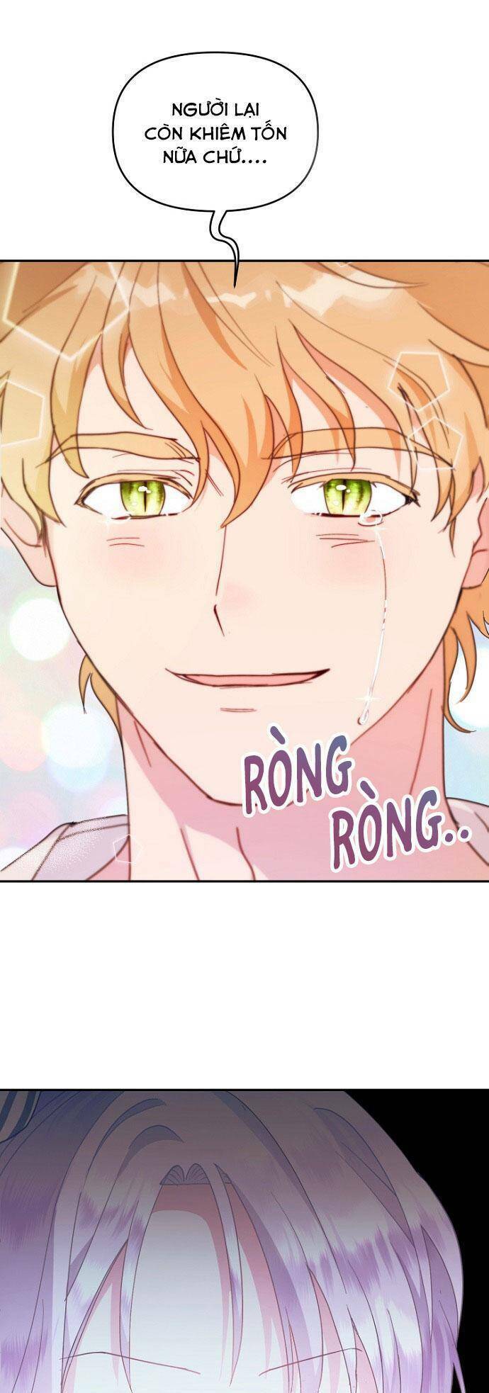 Tiền Là Tất Cả Chồng Là Phù Du - Chapter 53 - Page 70