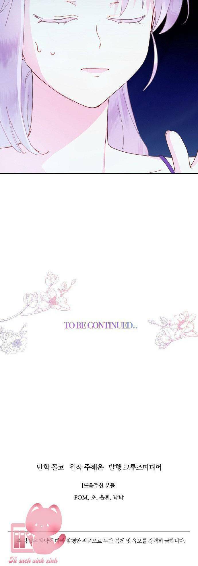 Tiền Là Tất Cả Chồng Là Phù Du - Chapter 53 - Page 71