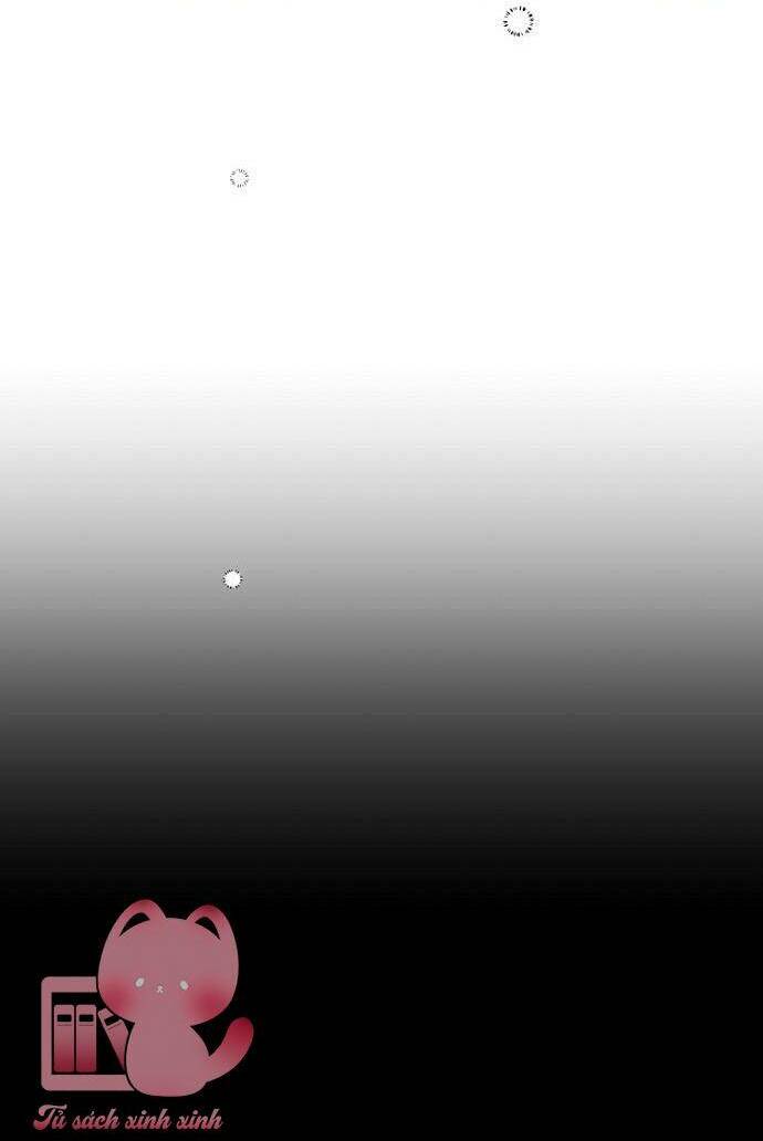 Tiền Là Tất Cả Chồng Là Phù Du - Chapter 54 - Page 9