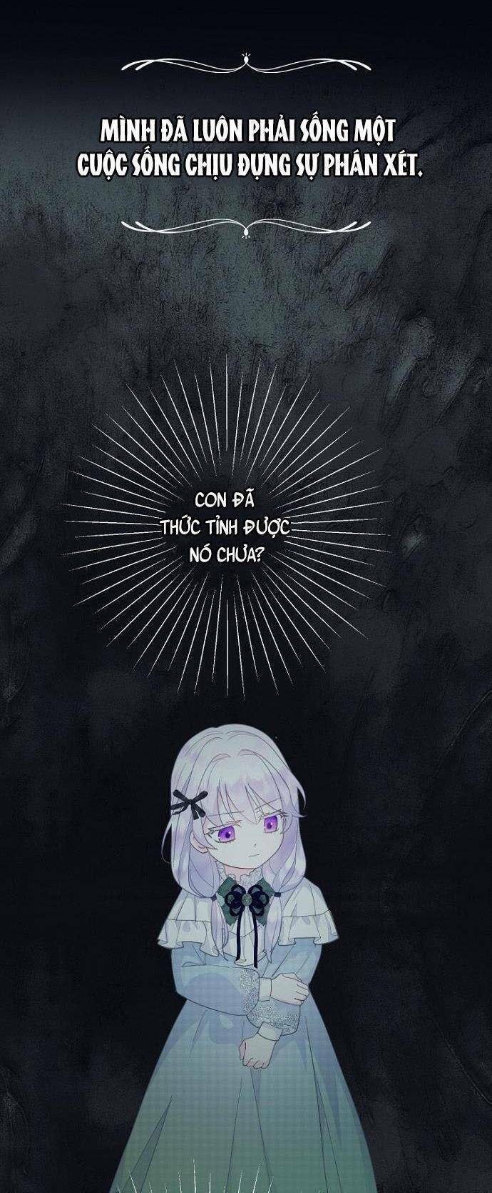 Tiền Là Tất Cả Chồng Là Phù Du - Chapter 54 - Page 11