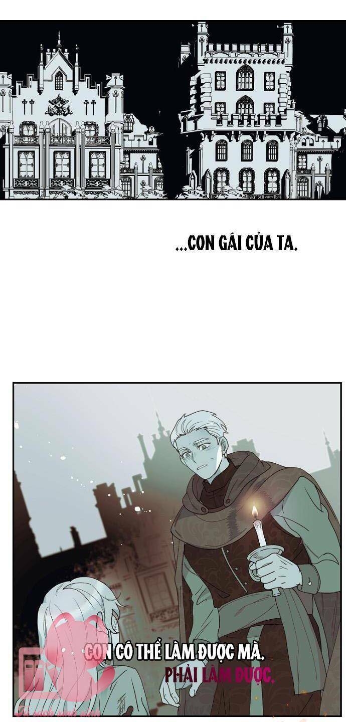 Tiền Là Tất Cả Chồng Là Phù Du - Chapter 54 - Page 13