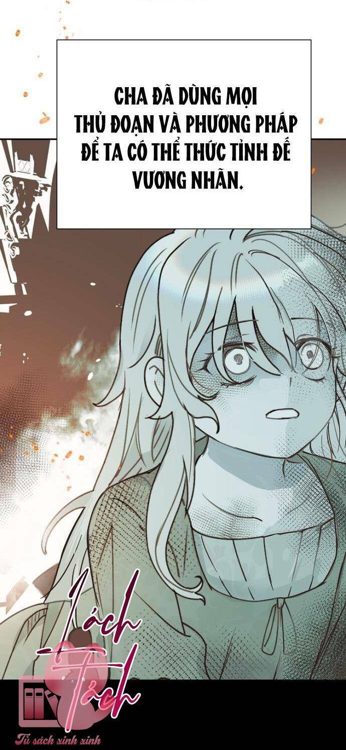 Tiền Là Tất Cả Chồng Là Phù Du - Chapter 54 - Page 15