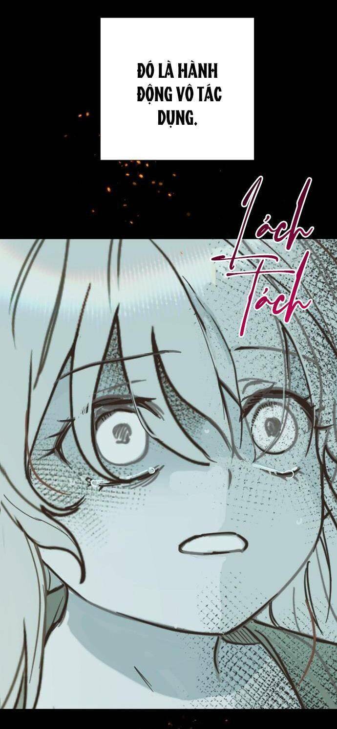 Tiền Là Tất Cả Chồng Là Phù Du - Chapter 54 - Page 16