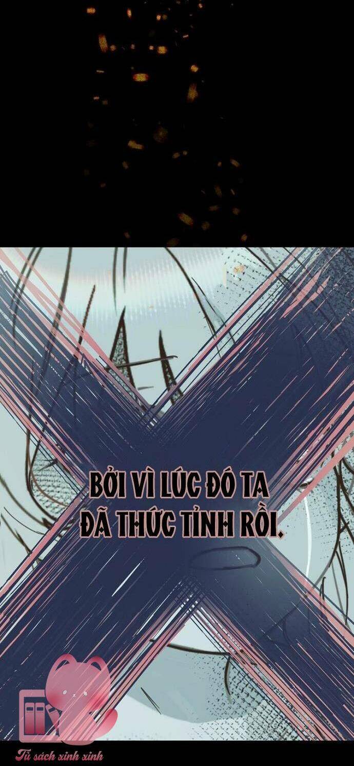 Tiền Là Tất Cả Chồng Là Phù Du - Chapter 54 - Page 17
