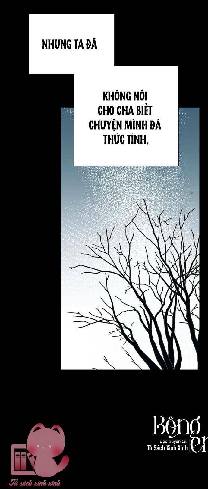 Tiền Là Tất Cả Chồng Là Phù Du - Chapter 54 - Page 18