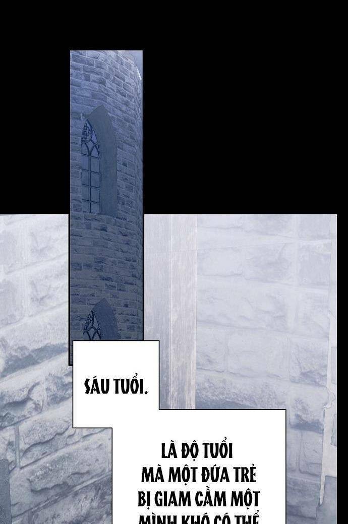 Tiền Là Tất Cả Chồng Là Phù Du - Chapter 54 - Page 19