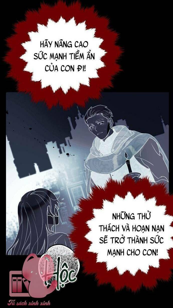 Tiền Là Tất Cả Chồng Là Phù Du - Chapter 54 - Page 22