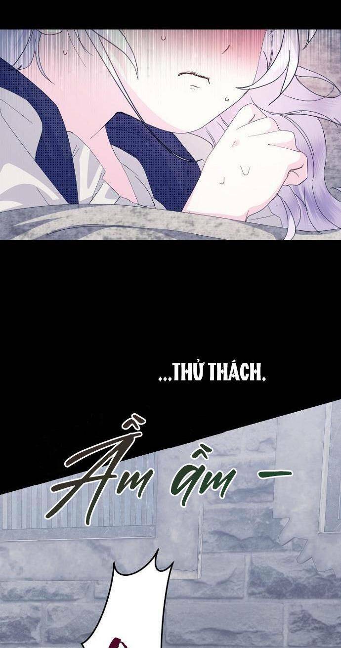 Tiền Là Tất Cả Chồng Là Phù Du - Chapter 54 - Page 23