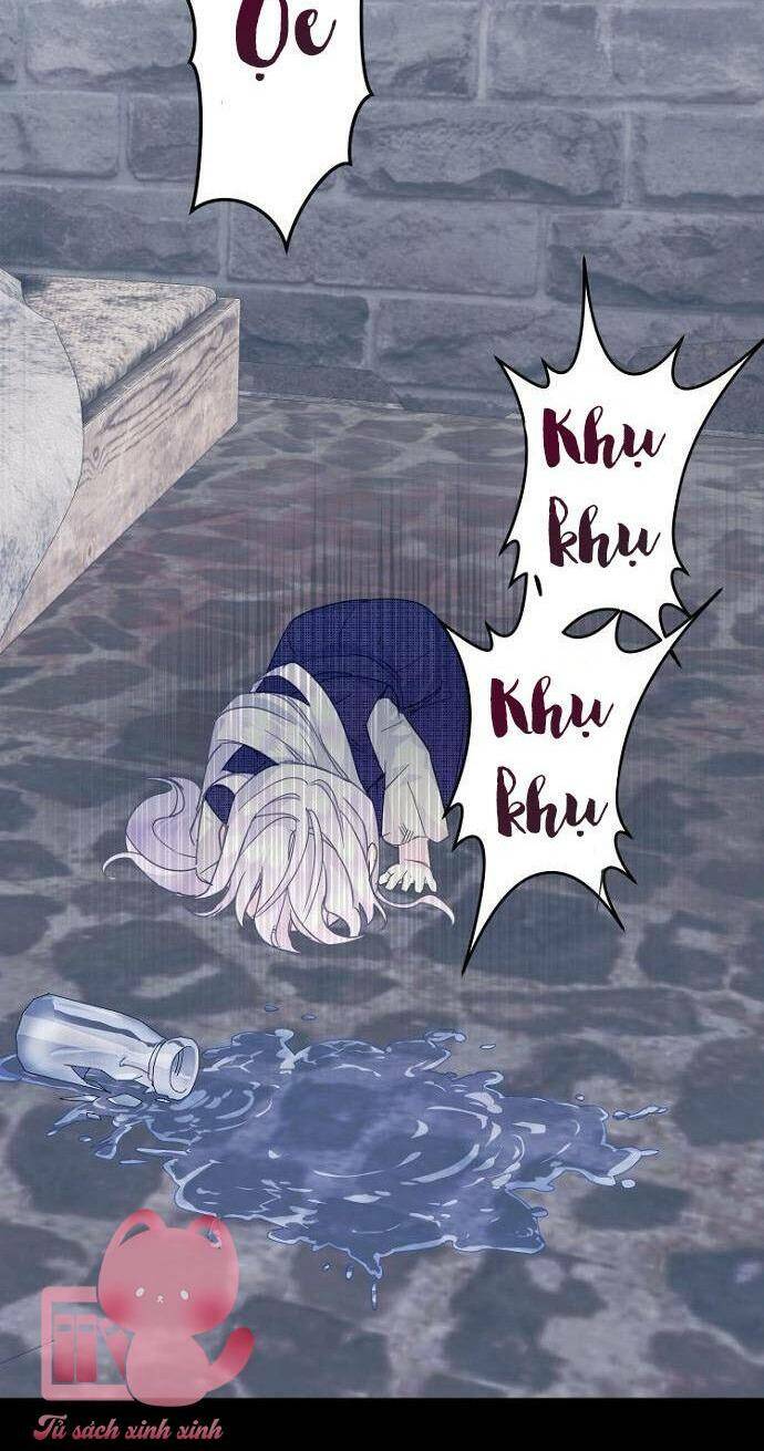 Tiền Là Tất Cả Chồng Là Phù Du - Chapter 54 - Page 24