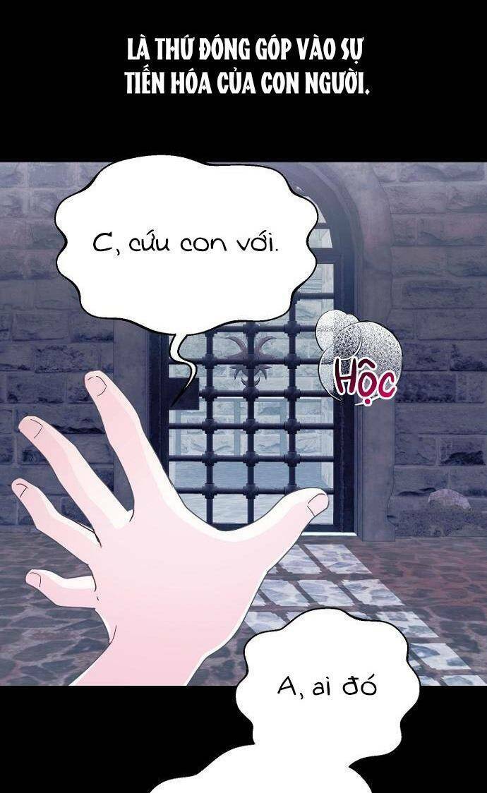 Tiền Là Tất Cả Chồng Là Phù Du - Chapter 54 - Page 25