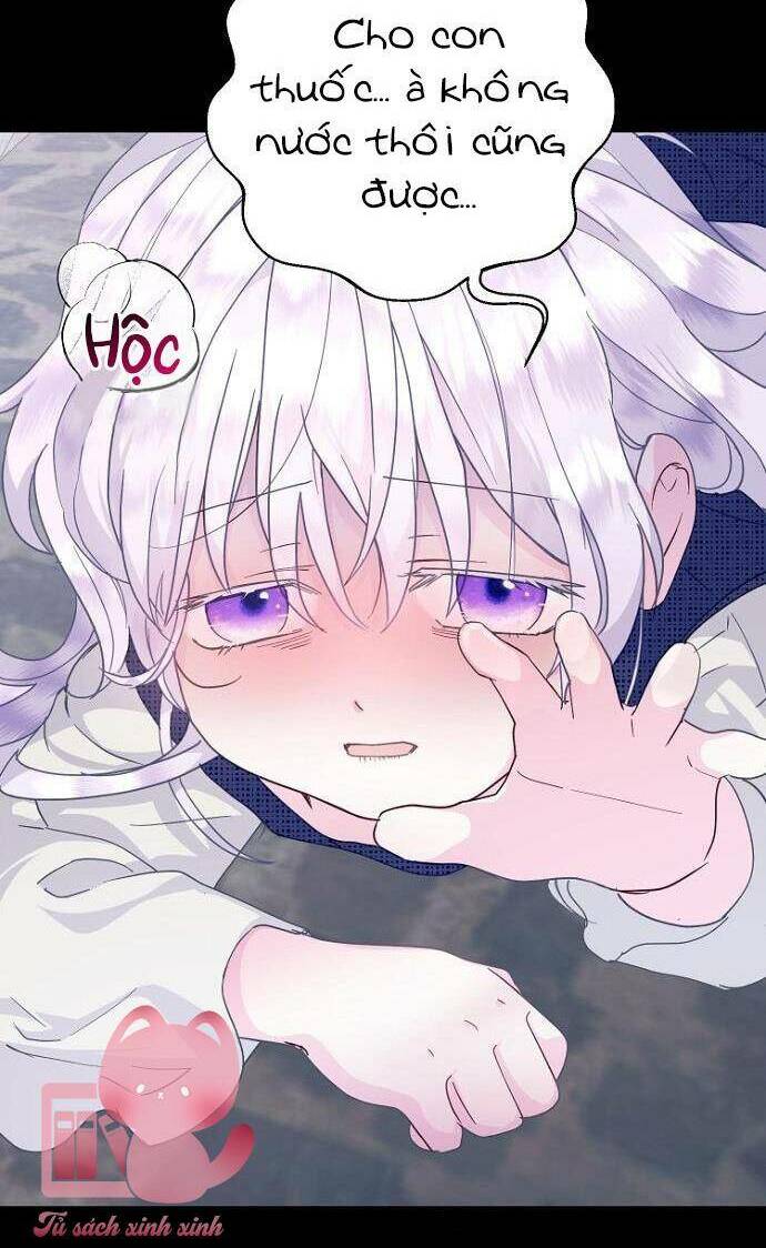 Tiền Là Tất Cả Chồng Là Phù Du - Chapter 54 - Page 26