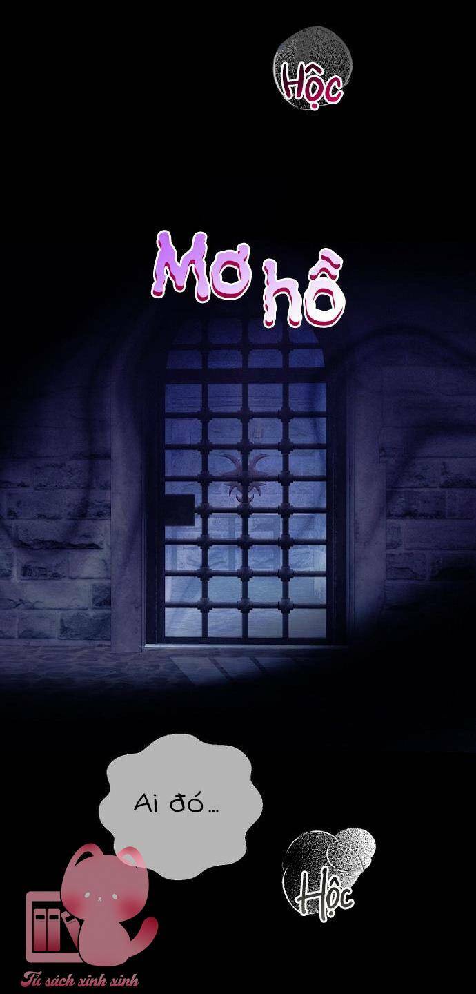 Tiền Là Tất Cả Chồng Là Phù Du - Chapter 54 - Page 27