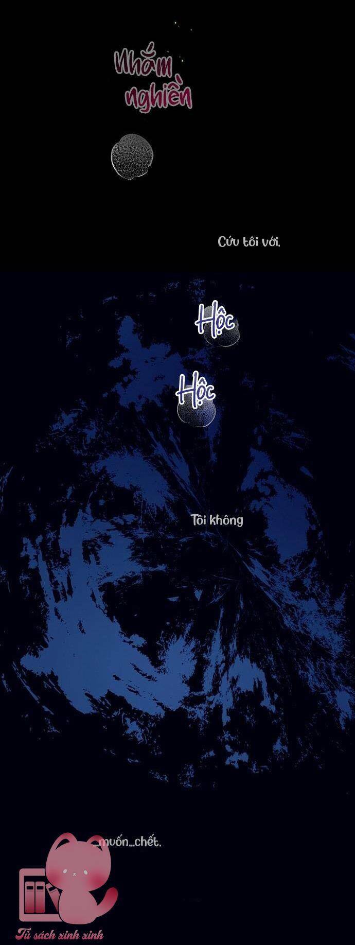 Tiền Là Tất Cả Chồng Là Phù Du - Chapter 54 - Page 28