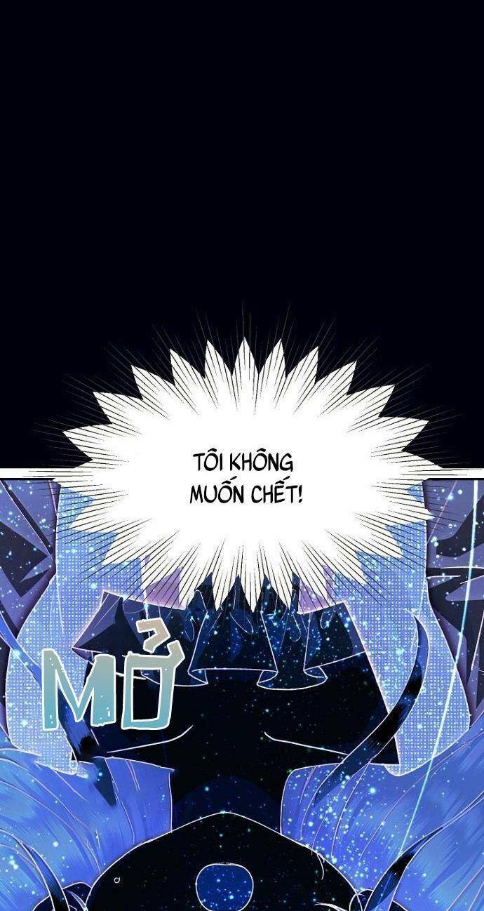 Tiền Là Tất Cả Chồng Là Phù Du - Chapter 54 - Page 29