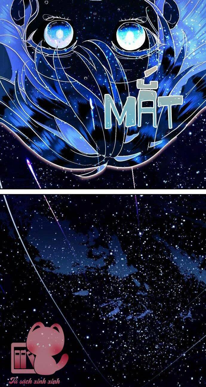 Tiền Là Tất Cả Chồng Là Phù Du - Chapter 54 - Page 30