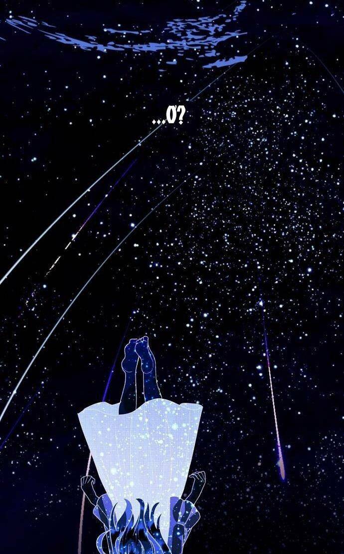 Tiền Là Tất Cả Chồng Là Phù Du - Chapter 54 - Page 31