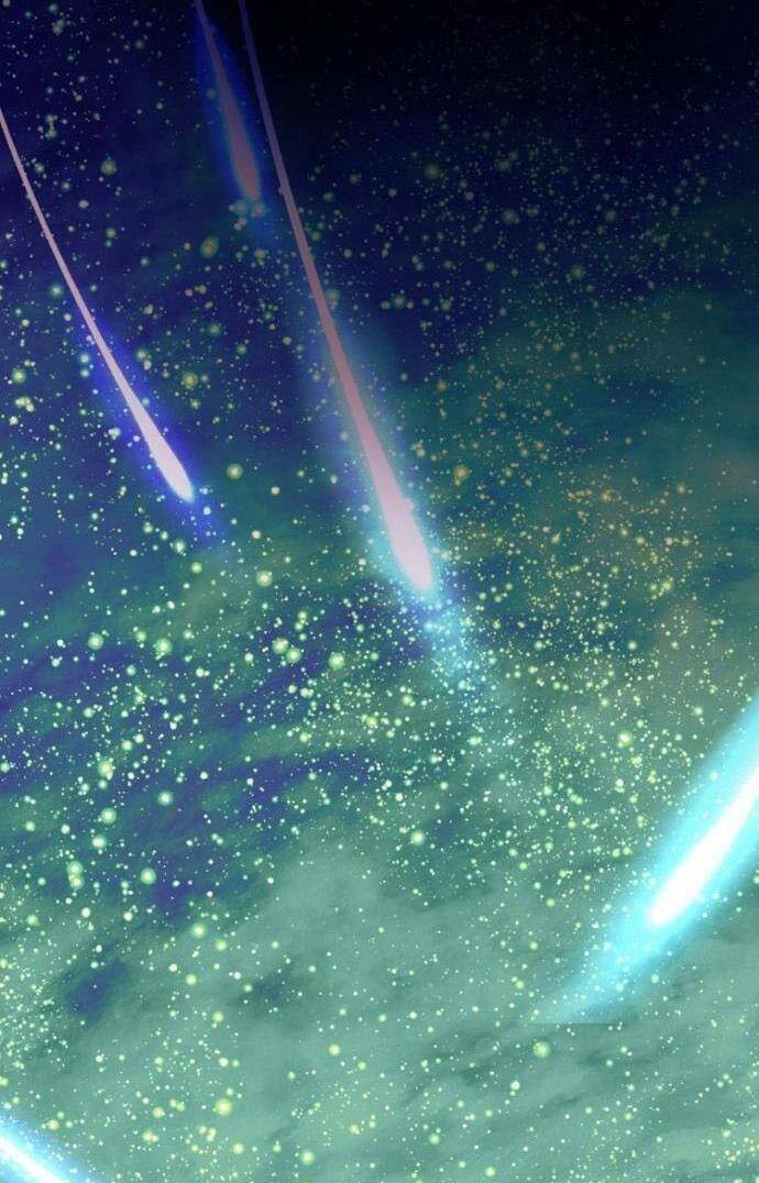 Tiền Là Tất Cả Chồng Là Phù Du - Chapter 54 - Page 33