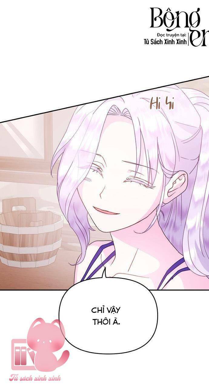 Tiền Là Tất Cả Chồng Là Phù Du - Chapter 54 - Page 51