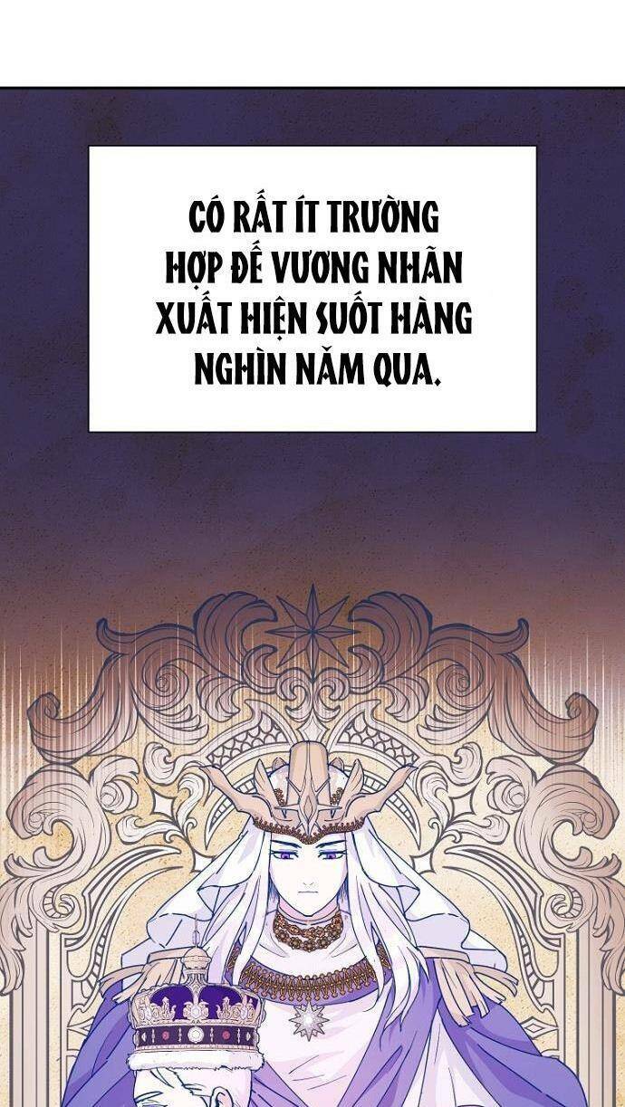 Tiền Là Tất Cả Chồng Là Phù Du - Chapter 54 - Page 52