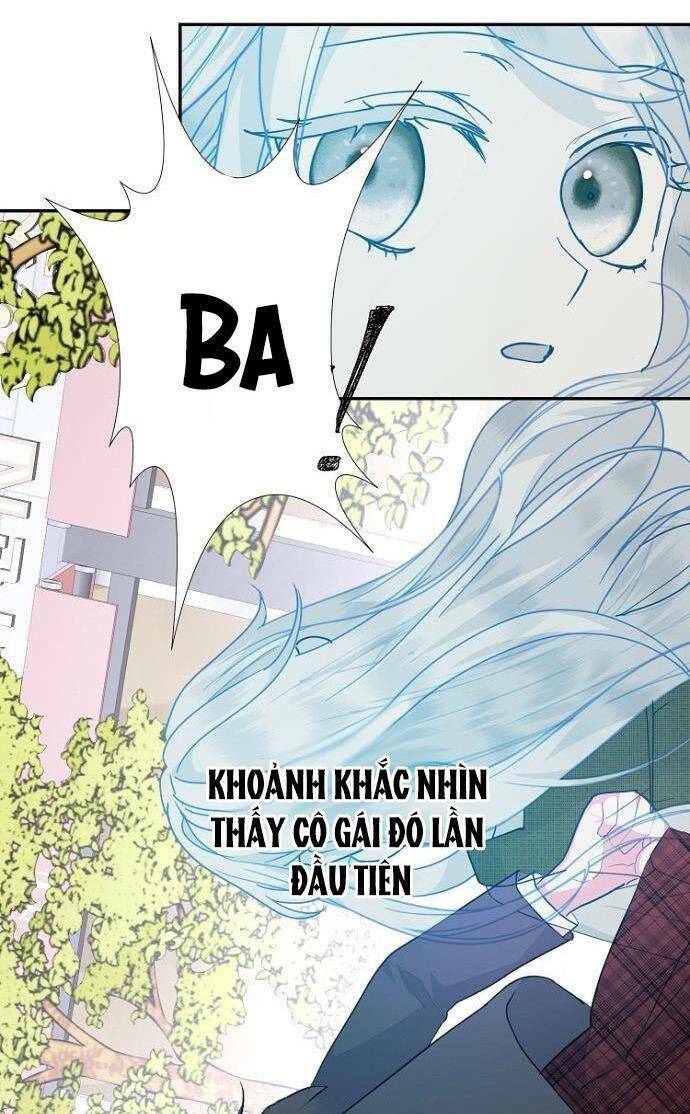 Tiền Là Tất Cả Chồng Là Phù Du - Chapter 54 - Page 58