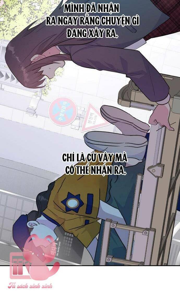 Tiền Là Tất Cả Chồng Là Phù Du - Chapter 54 - Page 59