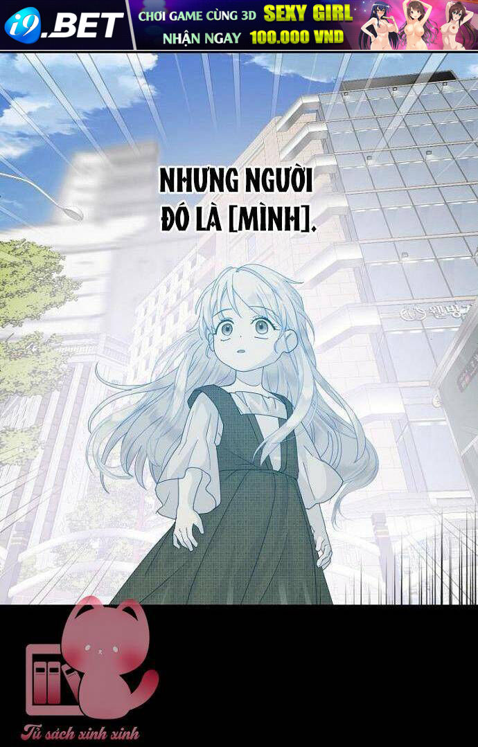 Tiền Là Tất Cả Chồng Là Phù Du - Chapter 54 - Page 61