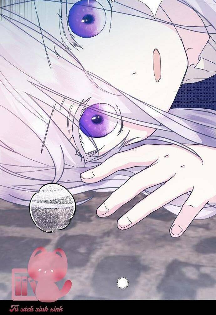 Tiền Là Tất Cả Chồng Là Phù Du - Chapter 54 - Page 63